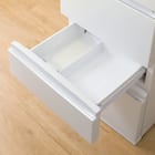 371L 4ドアファン式 冷凍冷蔵庫 (GZ2G01 ホワイト)(リサイクル回収なし) 21枚目画像