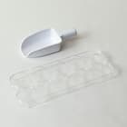 371L 4ドアファン式 冷凍冷蔵庫 (GZ2G01 ホワイト)(リサイクル回収なし) 28枚目画像