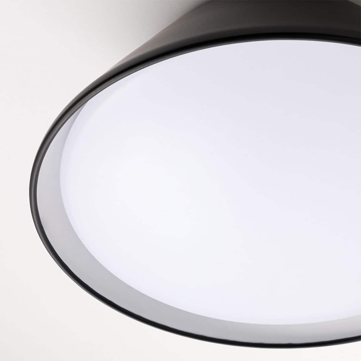 LEDペンダントライト 50F(ブラック) | ニトリネット【公式】 家具