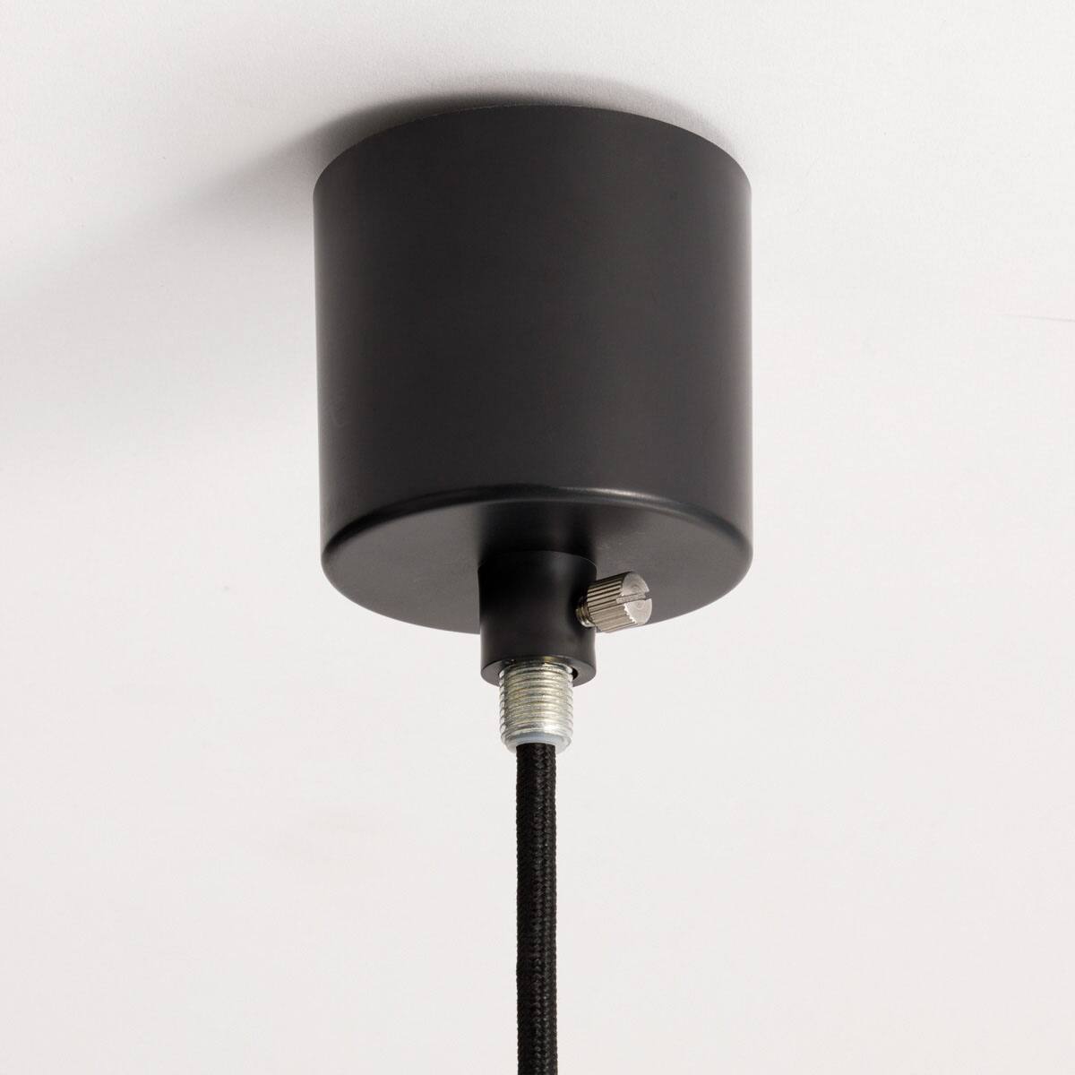LEDペンダントライト 50F(ブラック) | ニトリネット【公式】 家具