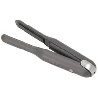 コードレスモバイルヘアアイロン(NV530)