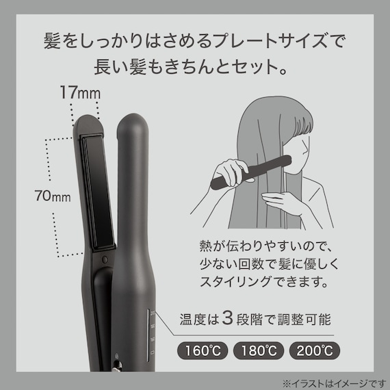 スライダー画像