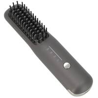 コードレスモバイルヒートブラシ(NV560)