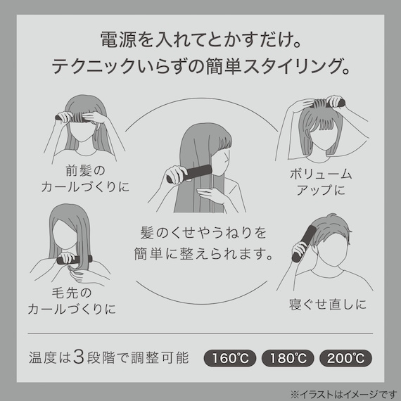 スライダー画像