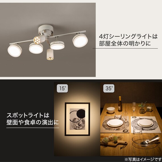 スライダー画像