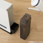 加湿人感セラミックヒーター(KH03NGWH) 11枚目画像