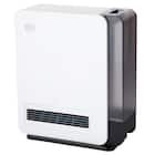 加湿人感セラミックヒーター(KH03NGWH) 12枚目画像