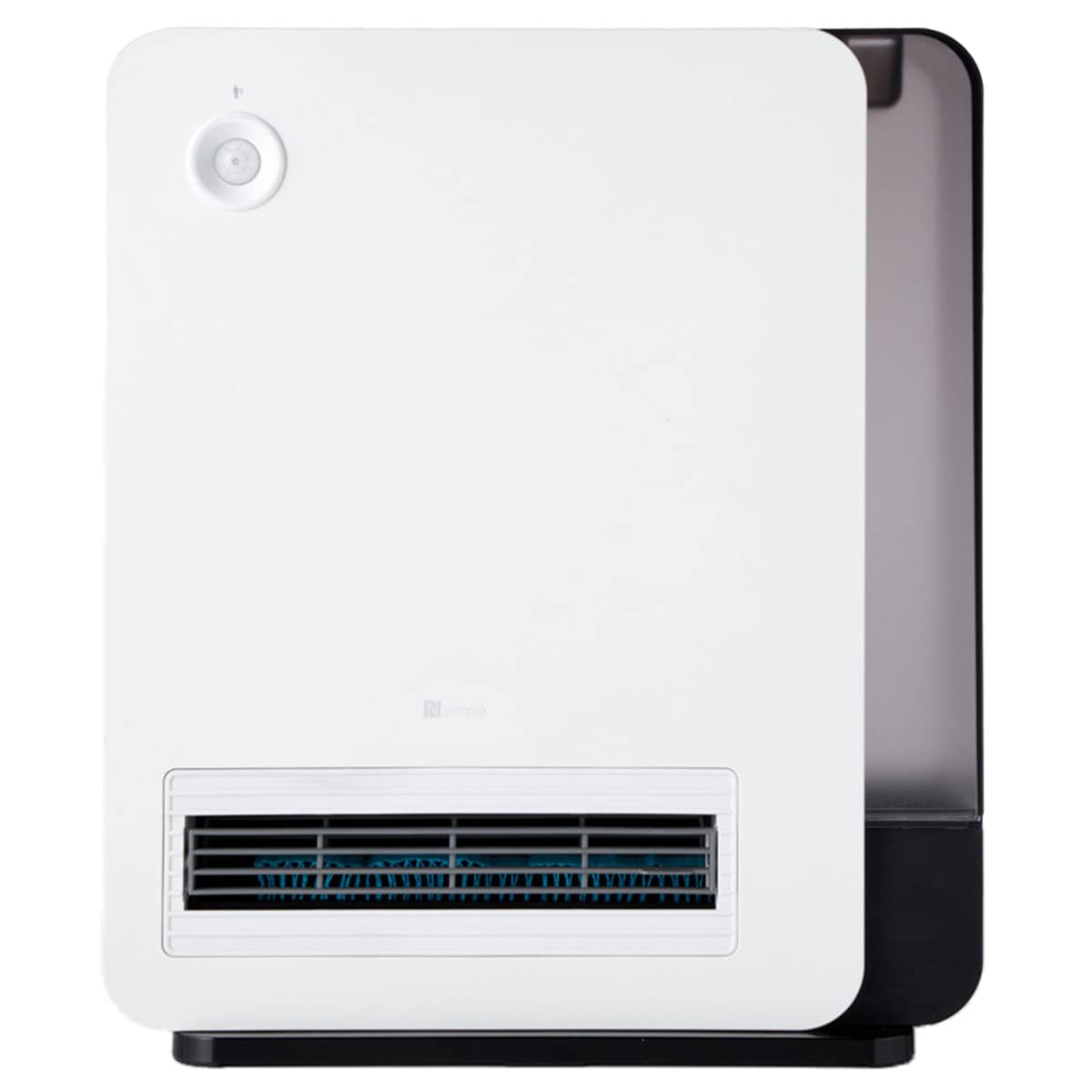 リピーターの♡nika♡さん専用 加湿人感セラミックヒーター(KH03NGWH) | ニトリネット【公式】 家具