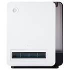 加湿人感セラミックヒーター(KH03NGWH) 13枚目画像