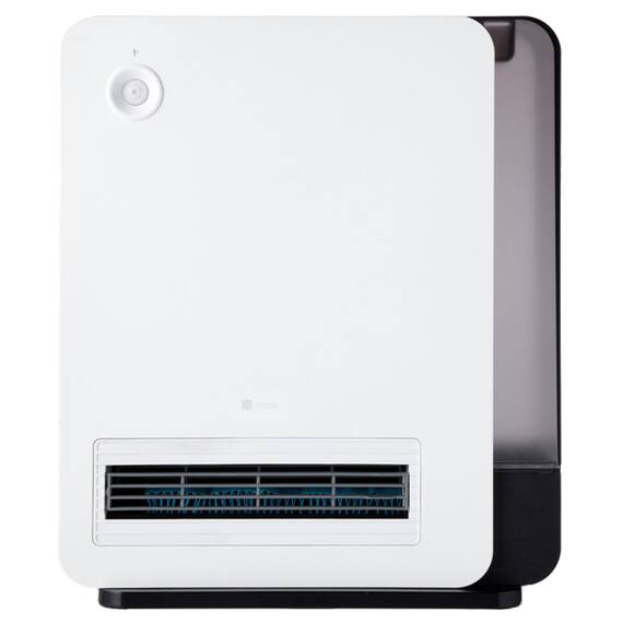 加湿人感セラミックヒーター(KH03NGWH) 13枚目画像