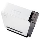 加湿人感セラミックヒーター(KH03NGWH) 14枚目画像