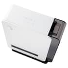 加湿人感セラミックヒーター(KH03NGWH) 14枚目画像