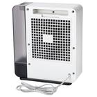 加湿人感セラミックヒーター(KH03NGWH) 15枚目画像