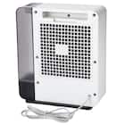 加湿人感セラミックヒーター(KH03NGWH) 15枚目画像