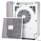 加湿人感セラミックヒーター(KH03NGWH) 16枚目画像