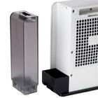 加湿人感セラミックヒーター(KH03NGWH) 17枚目画像