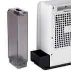 加湿人感セラミックヒーター(KH03NGWH) 17枚目画像