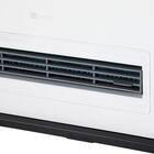 加湿人感セラミックヒーター(KH03NGWH) 18枚目画像