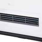 加湿人感セラミックヒーター(KH03NGWH) 18枚目画像