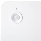 加湿人感セラミックヒーター(KH03NGWH) 19枚目画像