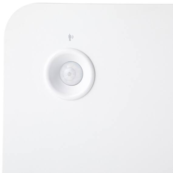 加湿人感セラミックヒーター(KH03NGWH) 19枚目画像