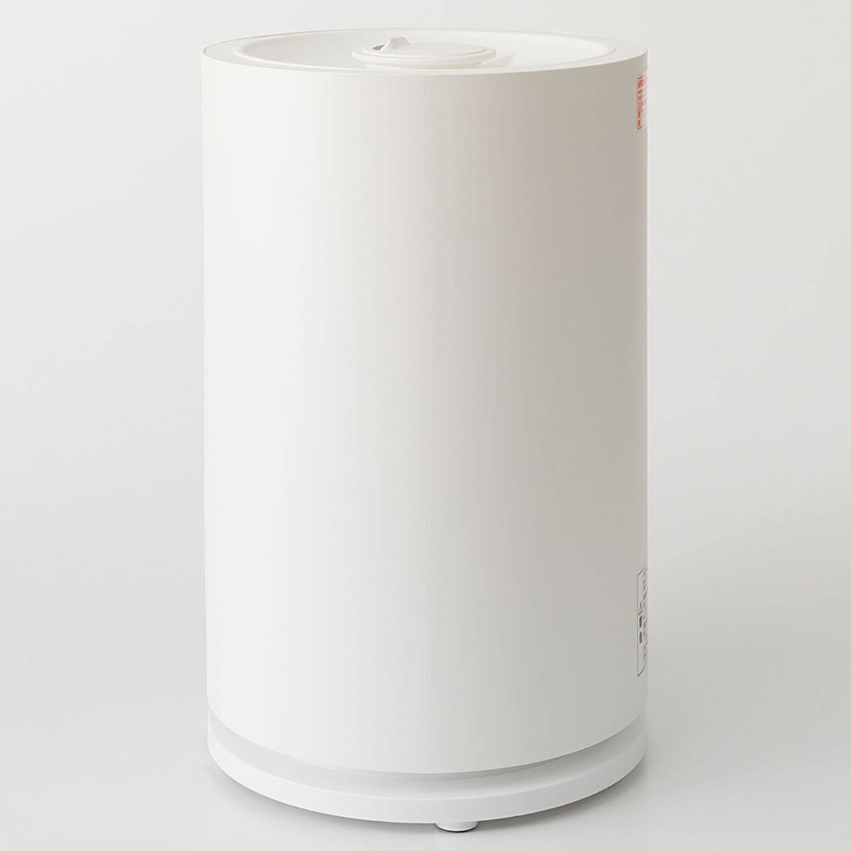 コードが外せる大容量アロマ加湿器(HM03N NGWH) | ニトリネット【公式