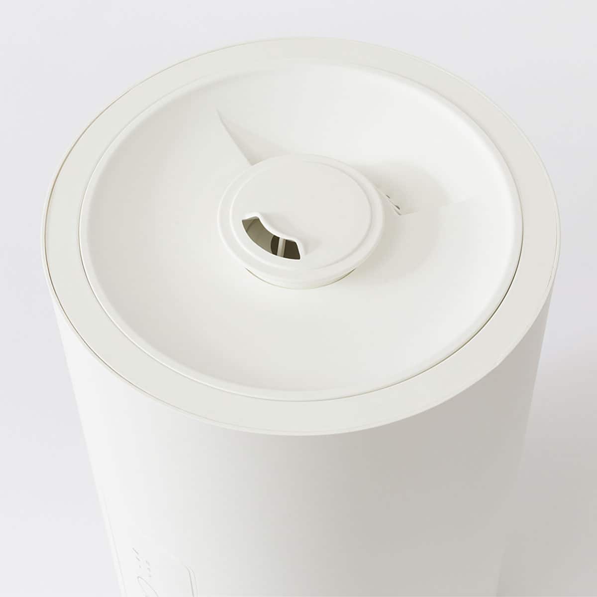 コードが外せる大容量アロマ加湿器(HM03N NGWH) | ニトリネット【公式