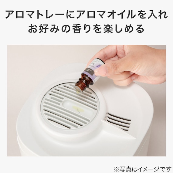 スライダー画像