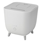 簡単給水スチーム加湿器(SH02N NG) 1枚目画像