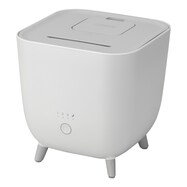 簡単給水スチーム加湿器(SH02NG)