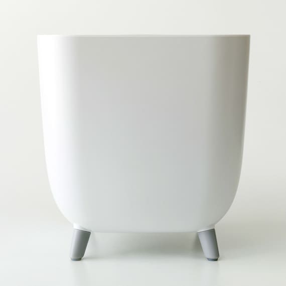 簡単給水スチーム加湿器(SH02N NG) 14枚目画像