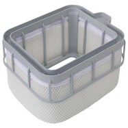 EH01用加湿フィルター(1枚入)