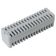 EH01用銀イオンカートリッジ(1個入り)