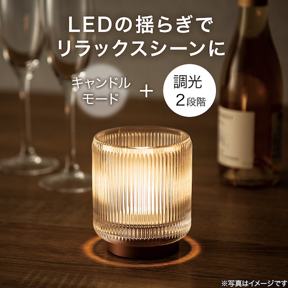 スライダー画像