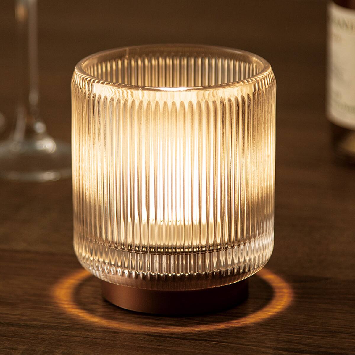 キャンドルライト | ニトリネット【公式】 家具・インテリア通販