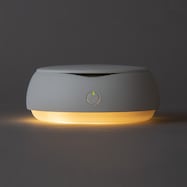 持ち運べるコードレスアロマディフューザー AR05