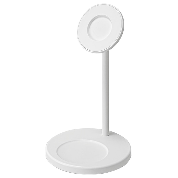 マグネット対応卓上用スマホスタンド(SD01) 1枚目画像