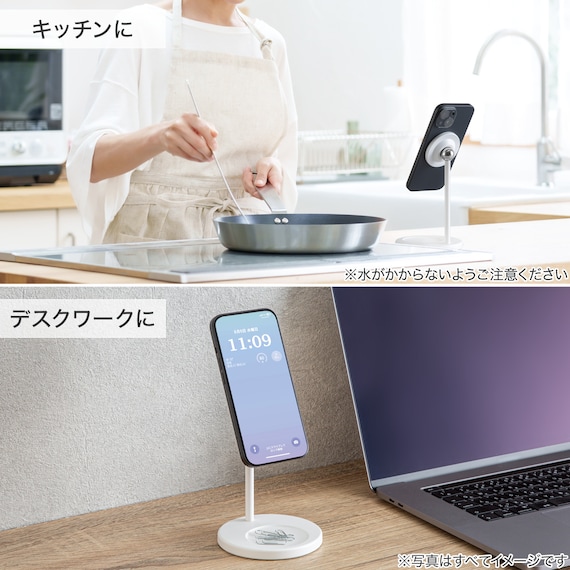 スライダー画像