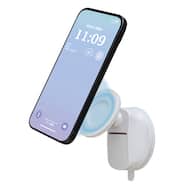 マグネット対応吸盤式スマホスタンド(SS01)
