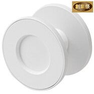 マグネット対応磁石式スマホスタンド(SM01)