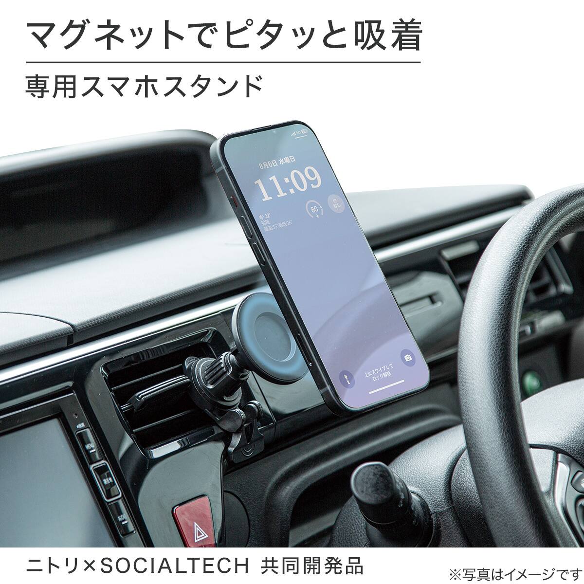 スマホスタンド Amazon.co.jp: に適用 ホンダ ライブDio ZX バイク スマホホルダー