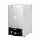 71L 1ドア冷凍庫(GZ2G01 ホワイト)(リサイクル回収なし) 15枚目画像