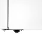 71L 1ドア冷凍庫(GZ2G01 ホワイト)(リサイクル回収なし) 17枚目画像