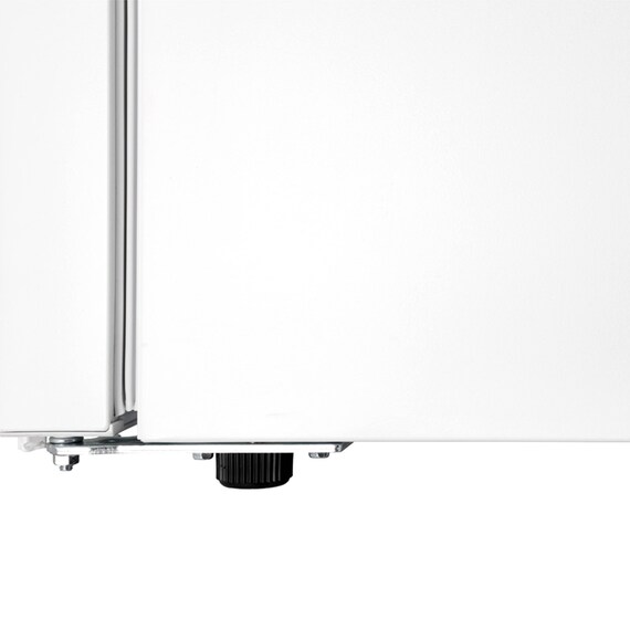 71L 1ドア冷凍庫(GZ2G01 ホワイト)(リサイクル回収なし) 17枚目画像