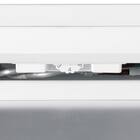 71L 1ドア冷凍庫(GZ2G01 ホワイト)(リサイクル回収なし) 18枚目画像