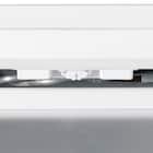 71L 1ドア冷凍庫(GZ2G01 ホワイト)(リサイクル回収なし) 18枚目画像