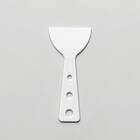 71L 1ドア冷凍庫(GZ2G01 ホワイト)(リサイクル回収なし) 19枚目画像