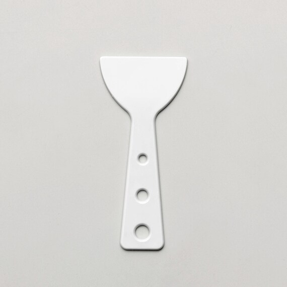 71L 1ドア冷凍庫(GZ2G01 ホワイト)(リサイクル回収なし) 19枚目画像