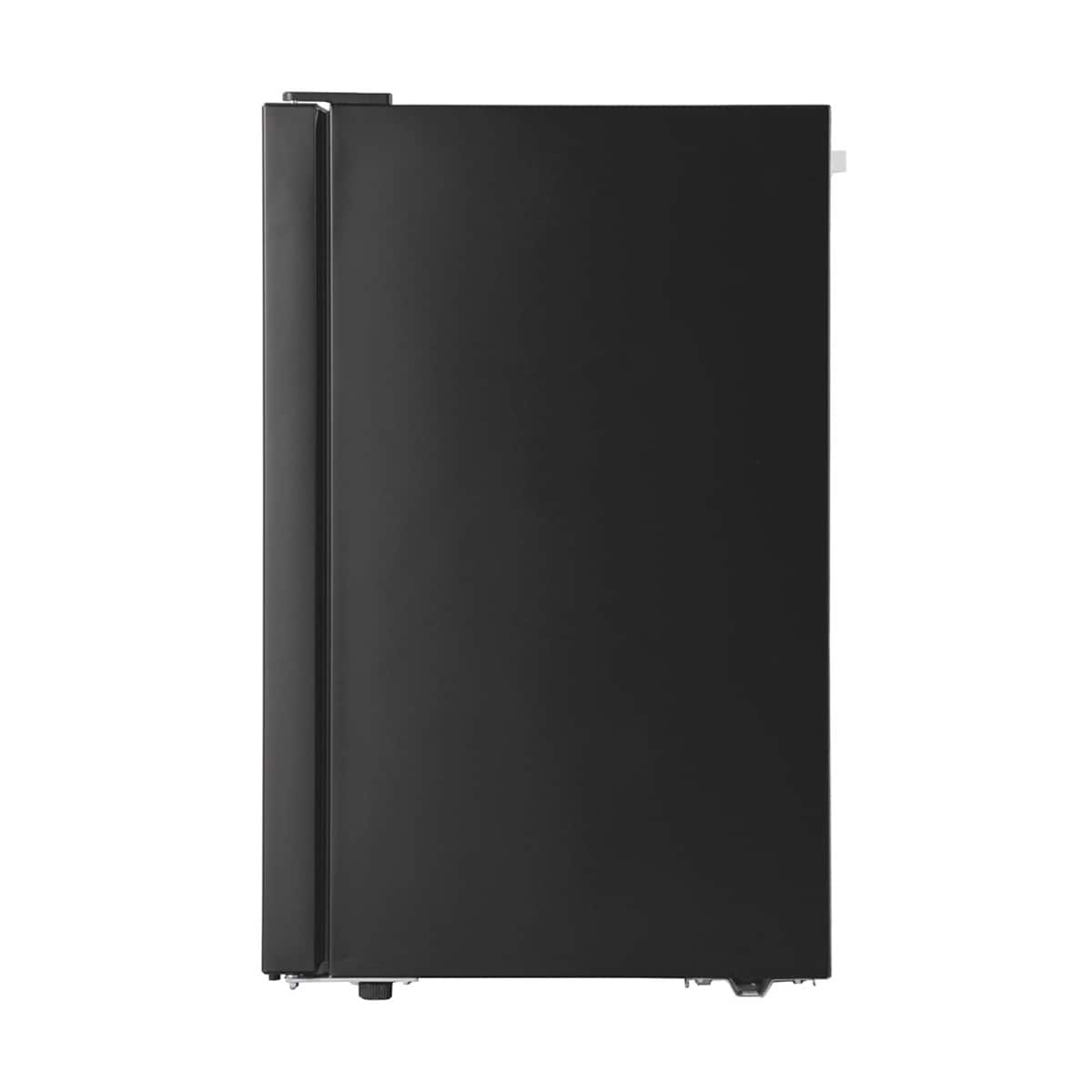 71L 1ドア冷凍庫(GZ2G01 ブラック)(リサイクル回収なし) | ニトリ