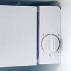 46L 直冷式 1ドア冷蔵庫(GZ2G01  ホワイト)(リサイクル回収なし) 23枚目画像